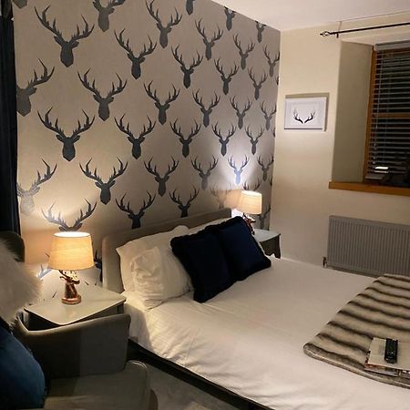 Dalecote Guest House Windermere Extérieur photo